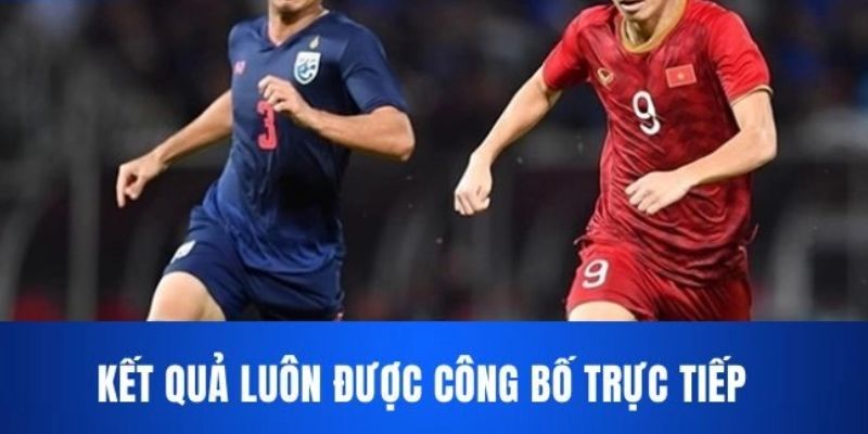 Kết quả bóng đá Nowgoal cách sử dụng