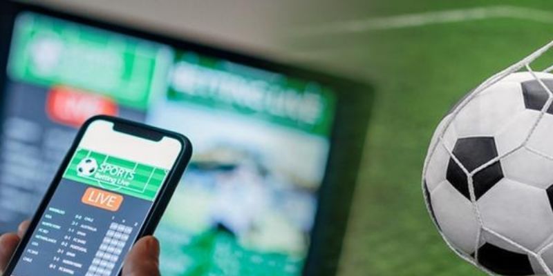 Tỷ lệ kèo nhà cái Nowgoal lưu ý