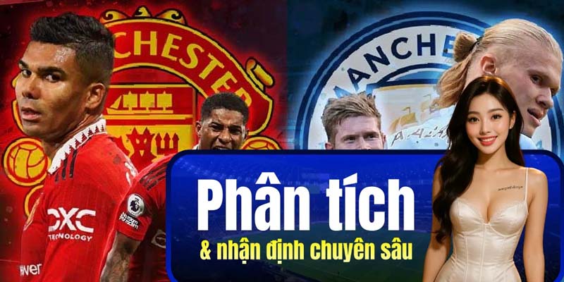 Giao diện kèo và thống kê trực quan giúp nhận định bóng đá nowgoal chính xác hơn.